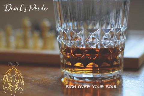 Nathan Simmons 2021 BFA Exhibition