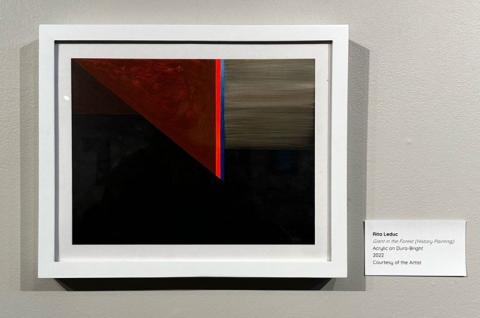 img-3702-768x509-rita-leduc