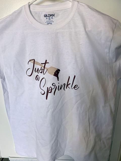 Bryana Reardon BFA 2021 Exhibition