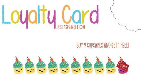 Bryana Reardon BFA 2021 Exhibition