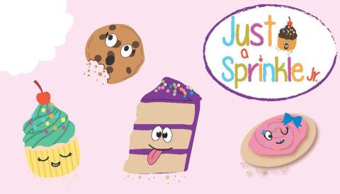 Bryana Reardon BFA 2021 Exhibition