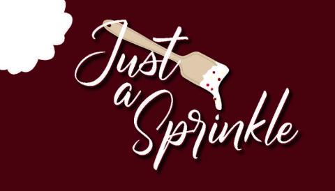 Bryana Reardon BFA 2021 Exhibition