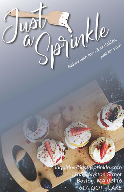 Bryana Reardon BFA 2021 Exhibition