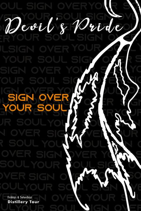 Nathan Simmons 2021 BFA Exhibition