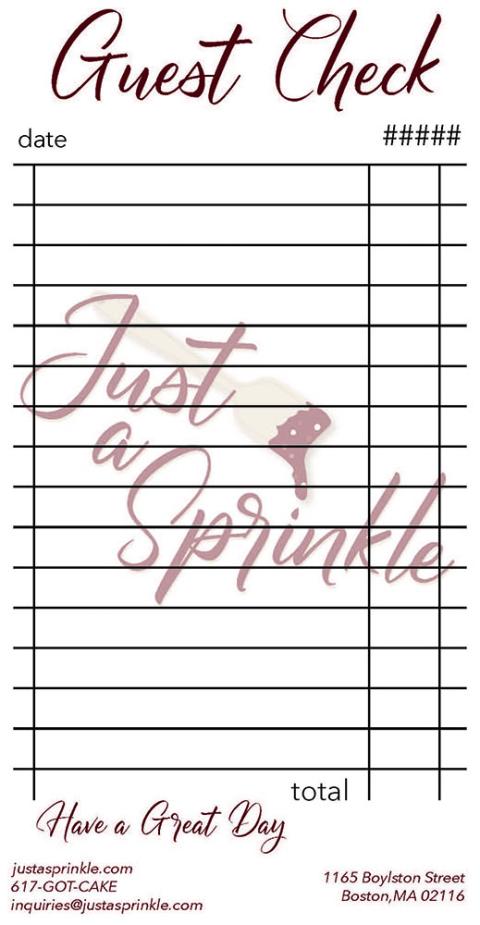 Bryana Reardon BFA 2021 Exhibition