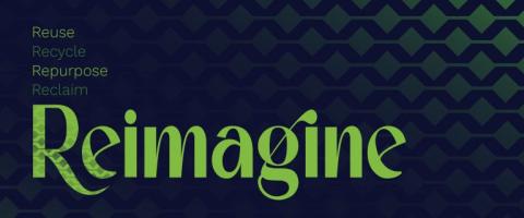 reimagine web banner