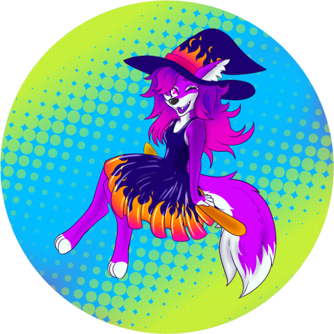 Art and Design Capstone