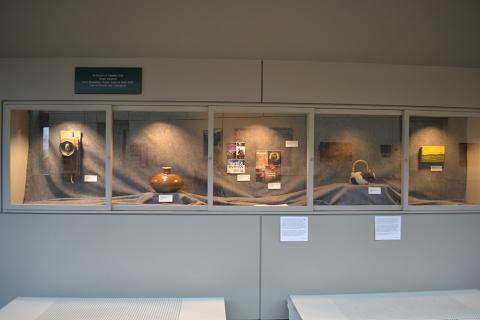 art display 2