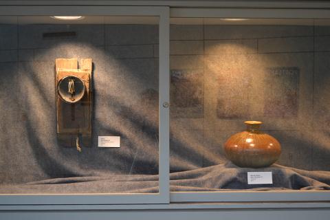 art display 3