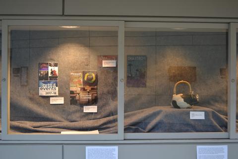 art display 4