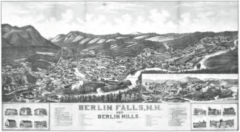 berlin-map