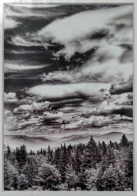 jay's art remembering jay