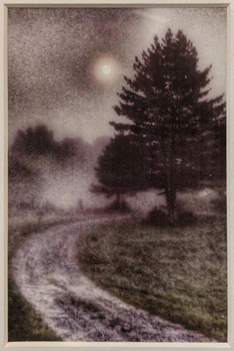 jay's art remembering jay