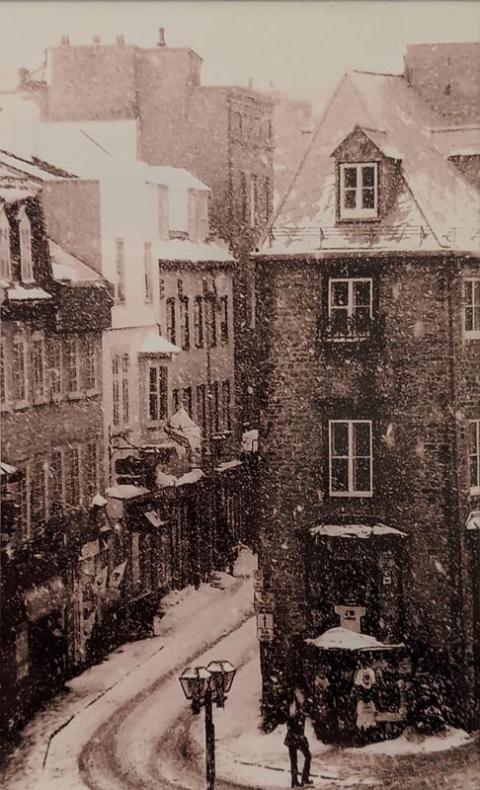 jay's art remembering jay