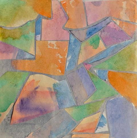 accordion book projects remembering jay