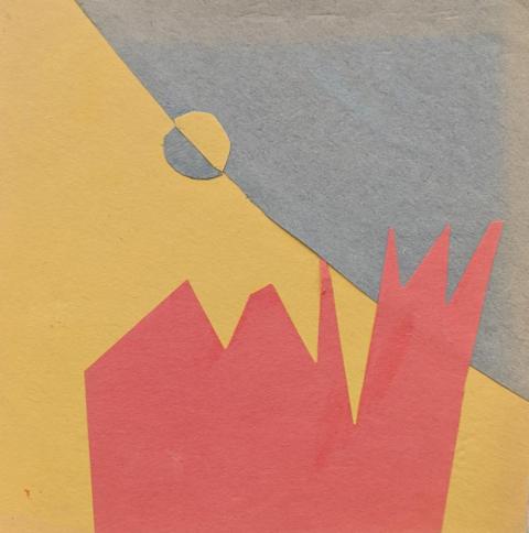 accordion book projects remembering jay