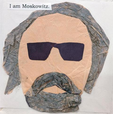 accordion book projects remembering jay