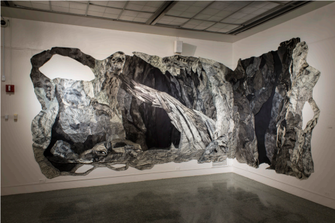 remembering and forgetting