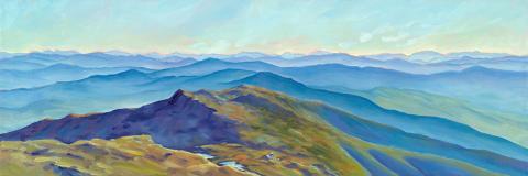 southern presidential vista linda gray