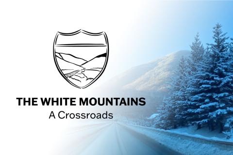 Crossroads web banner