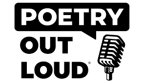Poetry Out Loud