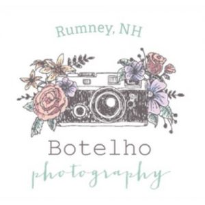 Botelho Photography