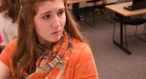 English Education Header