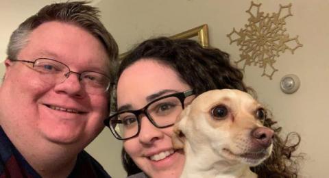 Nick Greenwood ‘11