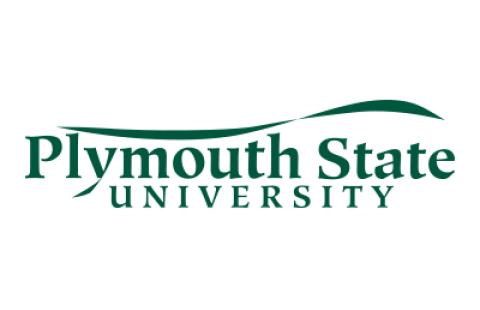 Plymouth logo solid green