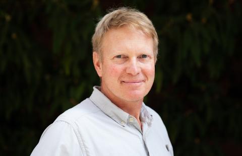 Chris Kratt Investigator