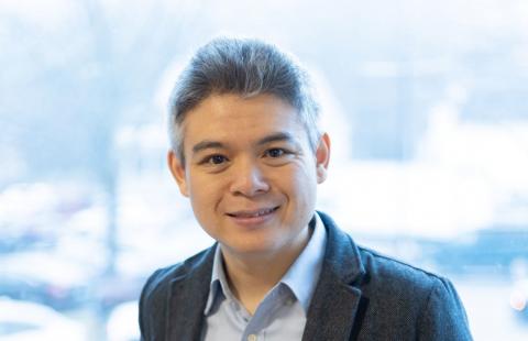 One of the definitions of economics is the study of scarcity, how people use resources, and how they respond to incentives. 