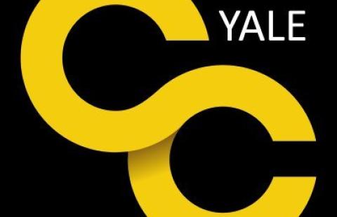 Yale Climate Connections logo