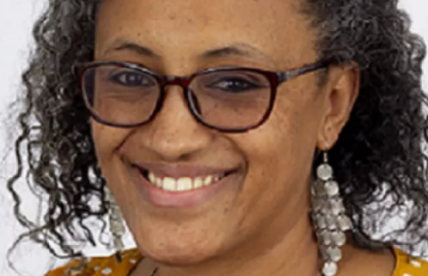 Sidore Lecture Series Erda Headshot