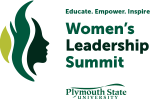 Women's Leadership Summit