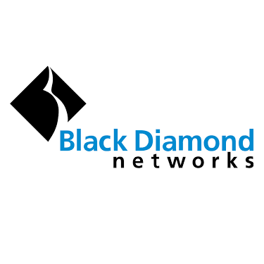 Black Diamond Networks