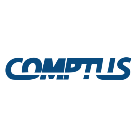 Comptus