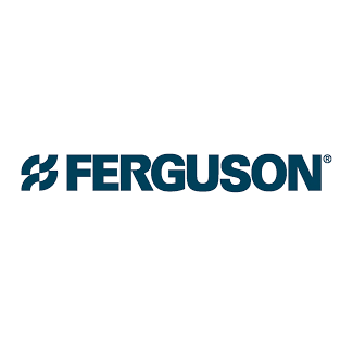 Ferguson