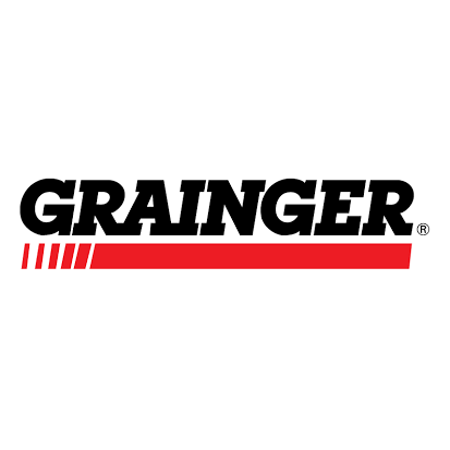Grainger