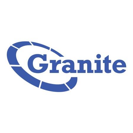 Granite