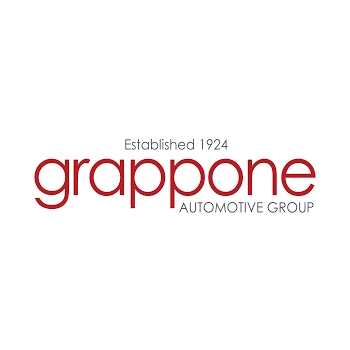 Grappone