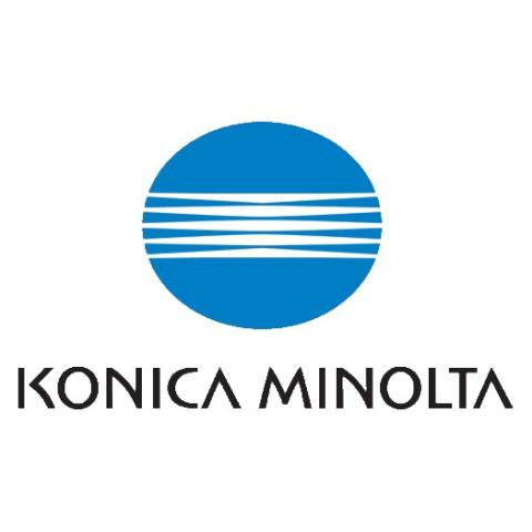 Konica Minolta