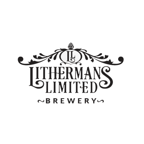 Lithermans Limited Brewery