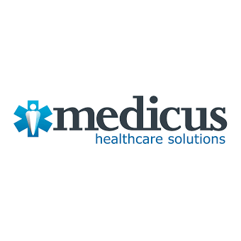 medicus