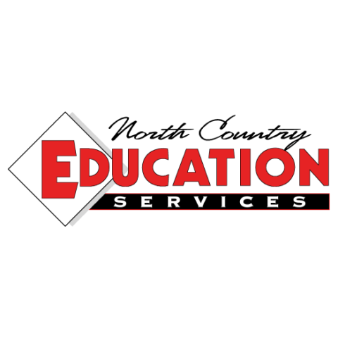 North Country Educational Services