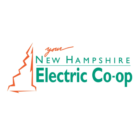 NH Electric Coop