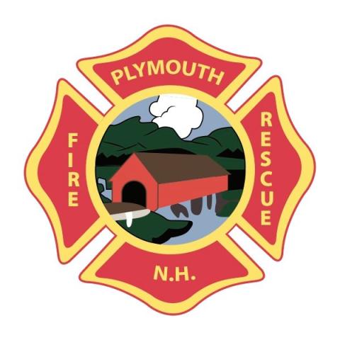 Plymouth Fire Rescue