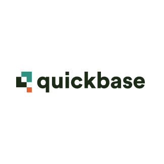 quickbase