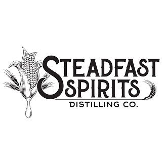 Steadfast Spirits Distilling Company