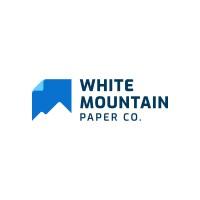 White Mountain Paper Company