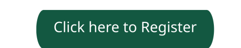 Click here to register